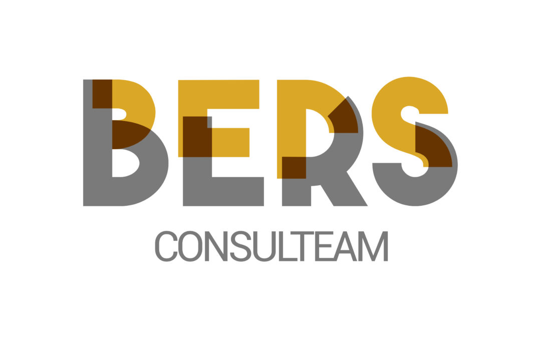 Bers Consulteam