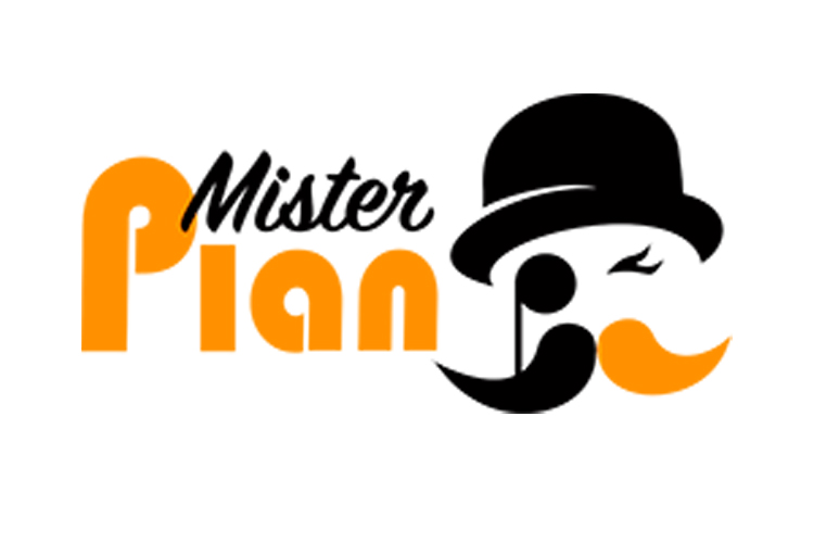 Mister Plan