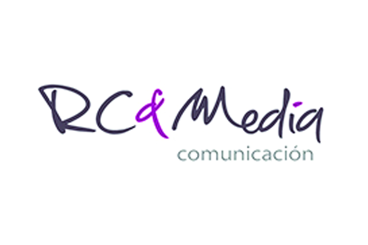 RC&Media
