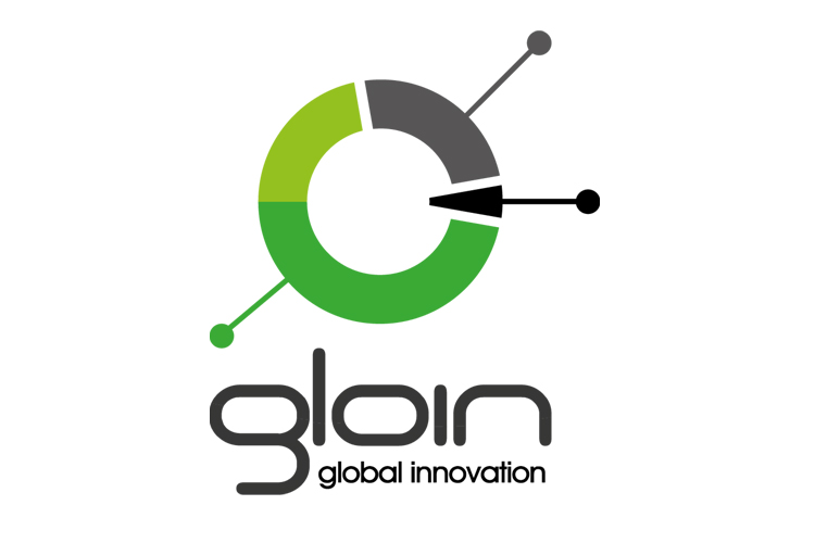 Gloin – Global Innovation