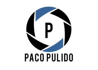 Paco Pulido