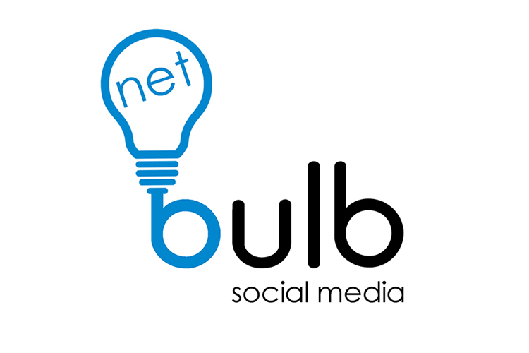 Netbulb Social Media
