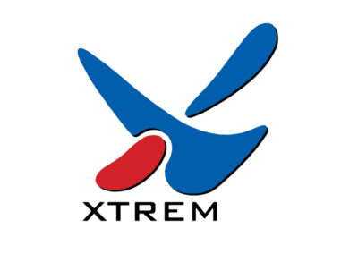 Xtrem Industria de Software