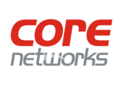 Core Networks