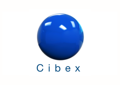 Cibex