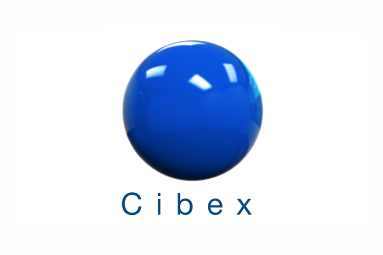 Cibex
