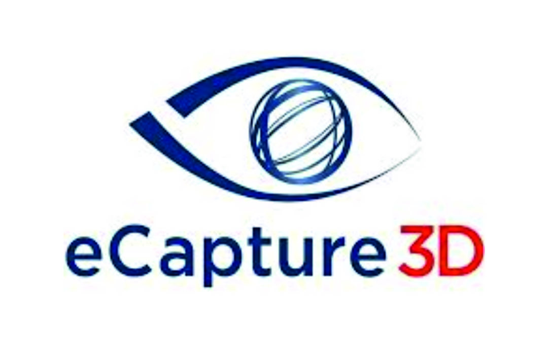 eCapture3D