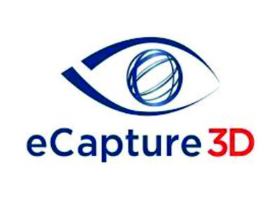 eCapture3D