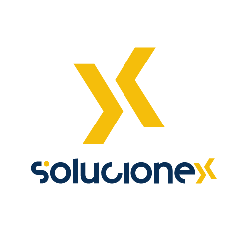 Solucionex S.L.