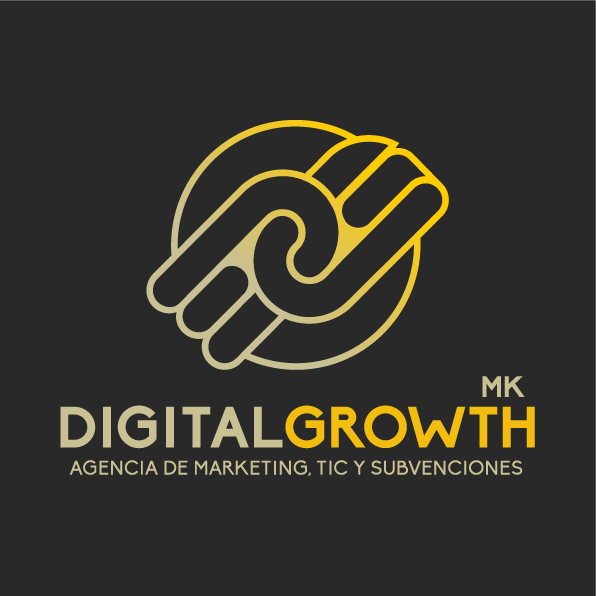 Marketing Digital Growth