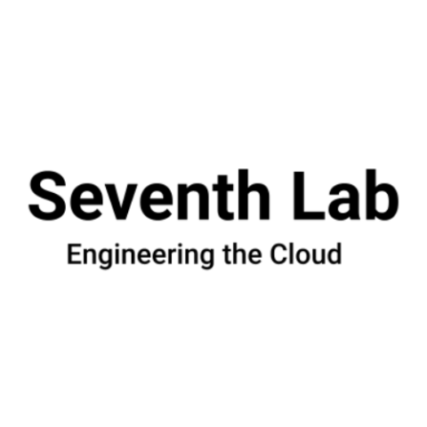 7th Lab Seventh Lab - AEXTIC