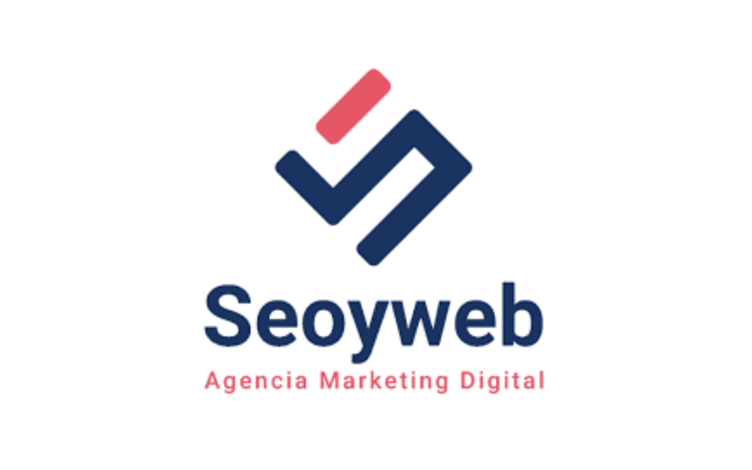 Seoyweb